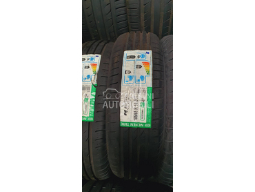 Nexen 185/65 R14 Letnja