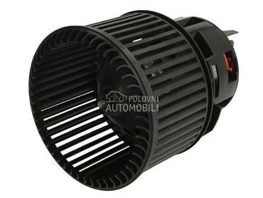 Ventilator Kabine za Peugeot 308 od 2013. do 2021. god.