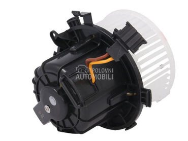 Ventilator Kabine za Renault C5 od 2008. do 2015. god.