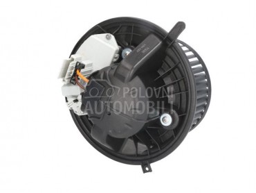 Ventilator Kabine za BMW 320 od 1997. do 2005. god.