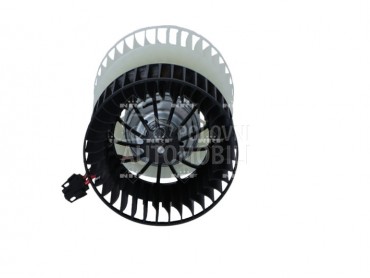 Ventilator Kabine za BMW 320 od 2001. do 2005. god.