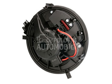 Ventilator Kabine za Seat Tarraco od 2018. do 2021. god.