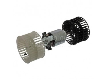 Ventilator Kabine za Audi  od 1986. do 1995. god.