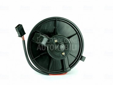 Ventilator Kabine za Audi Coupe od 1988. do 1996. god.