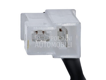 Ventilator Kabine za Audi  od 1990. do 2003. god.