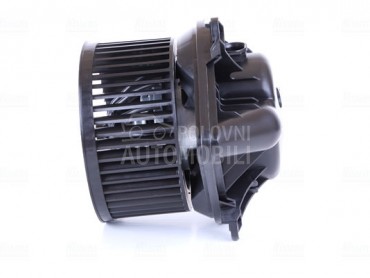Ventilator Kabine za Renault Megane od 1996. do 2003. god.