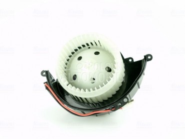 Ventilator Kabine za Opel Astra od 2004. do 2009. god.