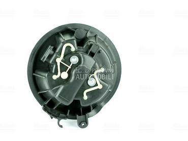 Ventilator Kabine za Peugeot 307 od 2003. do 2009. god.