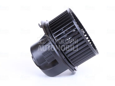 Ventilator Kabine za Ford Galaxy od 1995. do 2006. god.