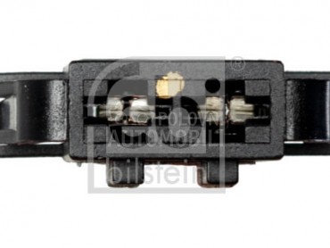 Ventilator Kabine za Volkswagen Passat od 2005. do 2011. god.