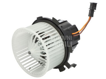 Ventilator Kabine za Renault C5 od 2008. do 2015. god.