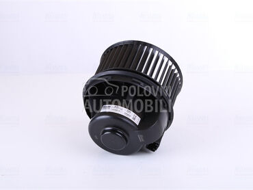 Ventilator Kabine za Ford Mondeo od 2007. do 2015. god.