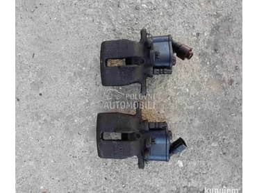 Kociona klesta za Volkswagen Passat B6