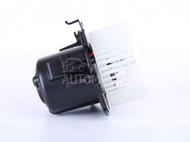 Ventilator Kabine za Renault C5 od 2008. do 2015. god.