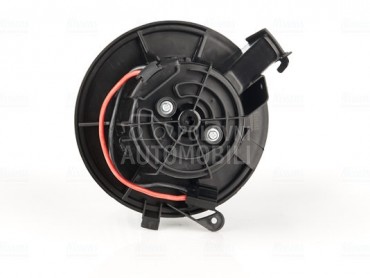 Ventilator Kabine za Mercedes Benz E Klasa od 2010. do 2016. god.