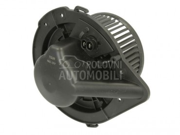 Ventilator Kabine za Audi Coupe od 1988. do 1996. god.
