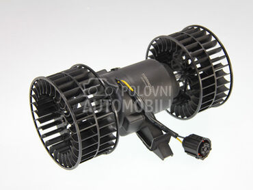 Ventilator Kabine za Audi  od 2003. do 2019. god.