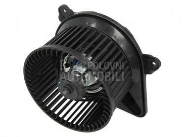 Ventilator Kabine za Renault Megane od 1999. do 2003. god.