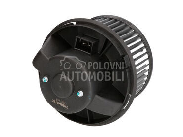 Ventilator Kabine za Ford Focus od 2005. do 2012. god.