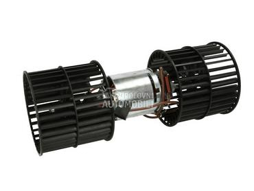 Ventilator Kabine za Ford Escort od 1990. do 1995. god.