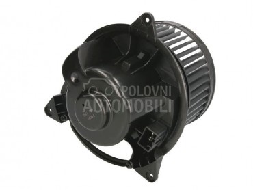 Ventilator Kabine za Ford Mondeo od 2000. do 2007. god.