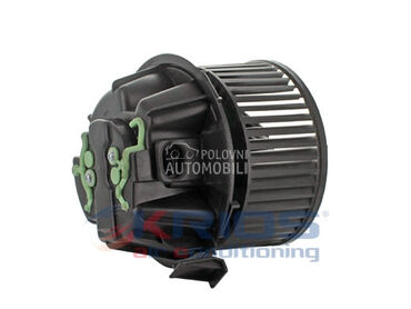 Ventilator Kabine za Dacia Logan od 2007. do 2013. god.
