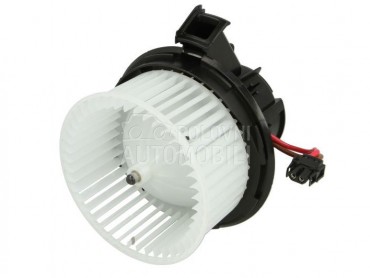 Motor Ventilatora kabine za Mercedes Benz E Klasa od 2009. do 2016. god.