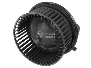 Ventilator Kabine za Ford Mondeo od 1996. do 2000. god.