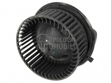 Ventilator Kabine za Ford Mondeo od 1996. do 2000. god.