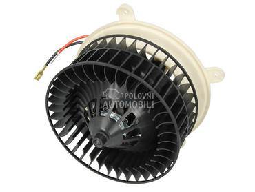 Ventilator Kabine za Mercedes Benz E Klasa od 2009. do 2016. god.
