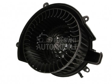 Ventilator Kabine za Opel Astra od 1999. do 2005. god.