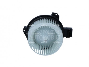 Ventilator Kabine za Toyota Verso od 2009. do 2018. god.