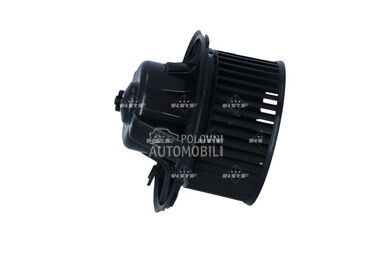 Ventilator Kabine za Volkswagen Jetta od 2004. do 2010. god.