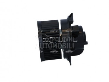 Ventilator Kabine za Ford Focus od 1999. do 2005. god.