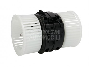 Ventilator Kabine za Renault Megane od 2008. do 2016. god.