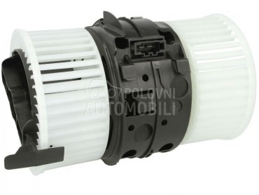 Ventilator Kabine za Renault Megane od 2008. do 2017. god.