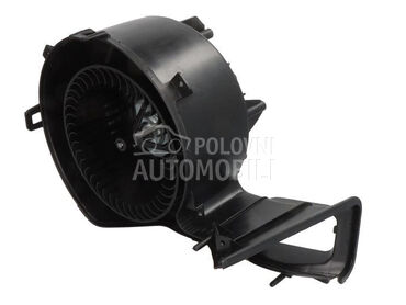 Ventilator Kabine za Audi BLS od 2006. do 2010. god.