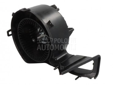 Ventilator Kabine za Cadillac BLS od 2007. do 2010. god.