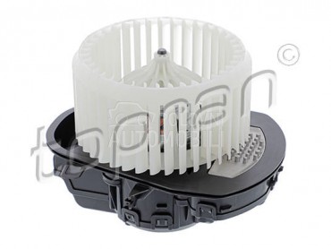 Ventilator Kabine za Porsche Cayenne od 2002. do 2010. god.