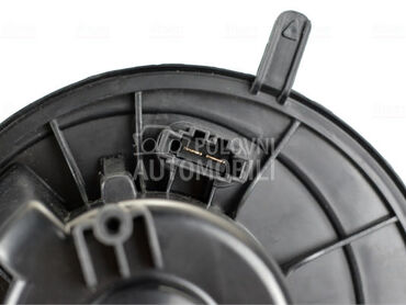 Ventilator Kabine za Volkswagen Passat od 2010. do 2014. god.