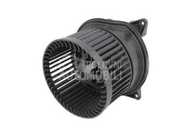 Ventilator Kabine za Ford Focus od 1998. do 2007. god.