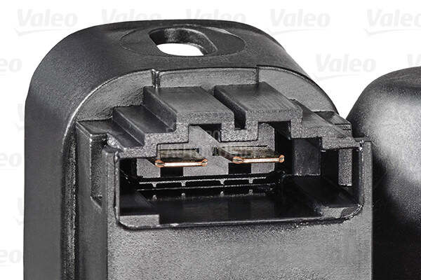 Ventilator Kabine
