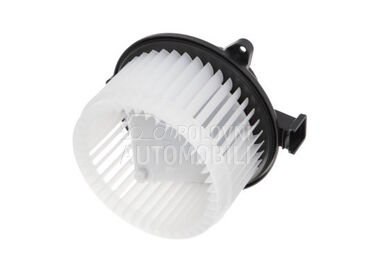 Ventilator Kabine za Opel Meriva od 2013. do 2017. god.