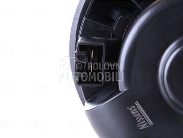 Ventilator Kabine za Audi Focus od 2012. do 2020. god.