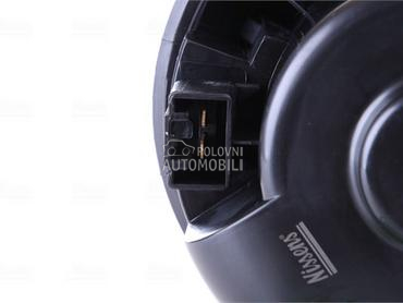 Ventilator Kabine za Ford Kuga od 2012. do 2019. god.