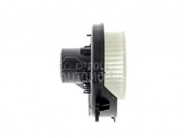 Motor Ventilatora kabine za Škoda Fabia od 2006. do 2014. god.