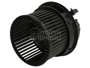 Ventilator Kabine za Toyota Aygo od 2005. do 2014. god.