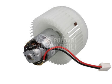 Ventilator Kabine za Volvo S80 od 1998. do 2006. god.