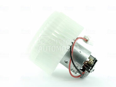 Ventilator Kabine za Volvo V70 od 1999. do 2008. god.