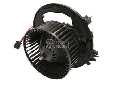 Ventilator Kabine za Škoda Octavia od 2012. do 2020. god.